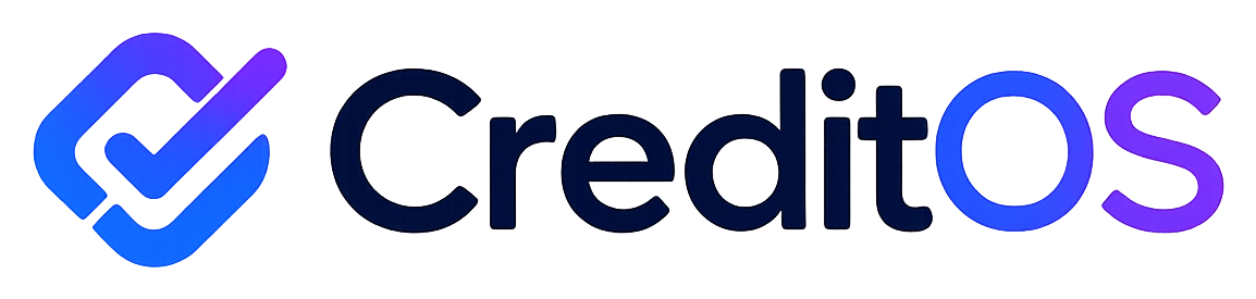 CreditOS